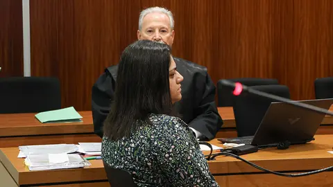 _juicio-asfixia_2