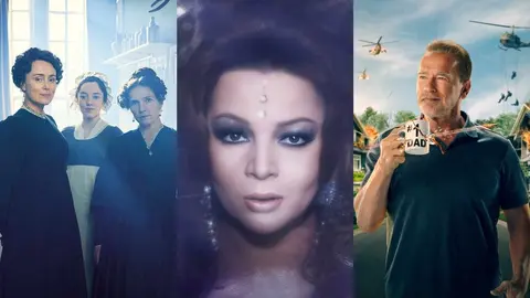 Series-de-estreno-primera-quincena-junio