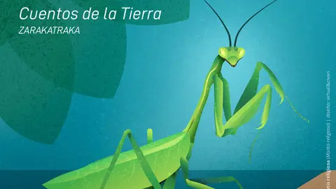 Cartel-Contada-de-Cuentos-2025-pantalla