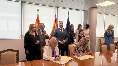Los horarios de estos centros donde se prestar&aacute;n las urgencias tendr&aacute;n un horario de 15.00 a 22.00 horas entre semana, y fin de semana y festivos de 9.00 a 21.00 horas