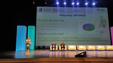 premios-canoha-zaragoza