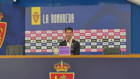 fernando lopez
