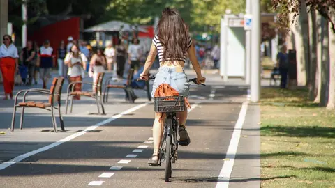 carriles-bici-zaragoza-reparaci&oacute;n-arreglo-ayuntamiento