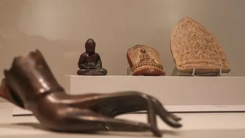 9Y3A0920