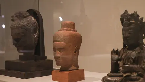 9Y3A0944