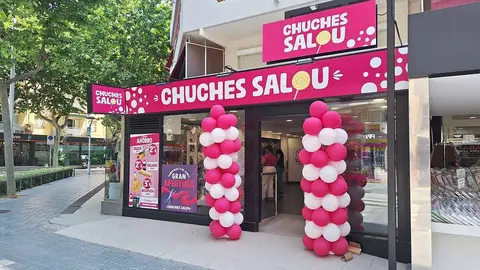 el-rincon-salou