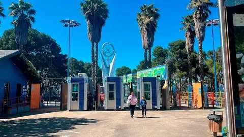 parque-atracciones-zaragoza-1