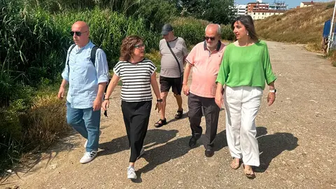 Lola-Ranera-Las-Fuentes-Chueca-Bosque-Zaragozanos