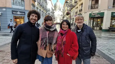 Prensa-CARTV-Marwan-Rozalen-Elisa-Gaizka
