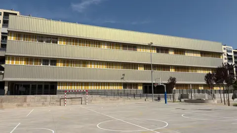 Colegio