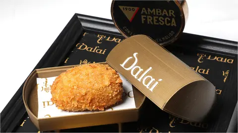 foto-de-la-mejor-croqueta-de-zaragoza-del-dalai-valdespartera