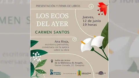 ana-rioja-escritores