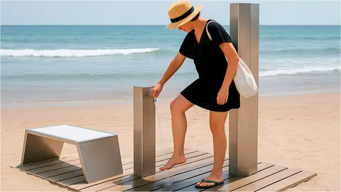 lavapies-salou