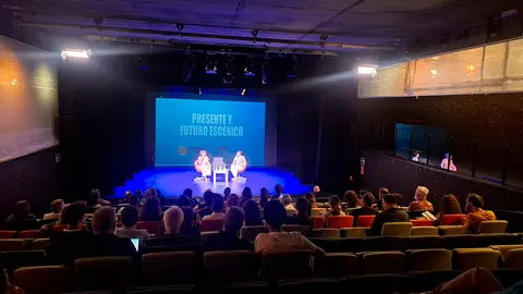 Este encuentro busca acercar posturas y abrir debate en torno a la situaci&oacute;n actual y futura del sector