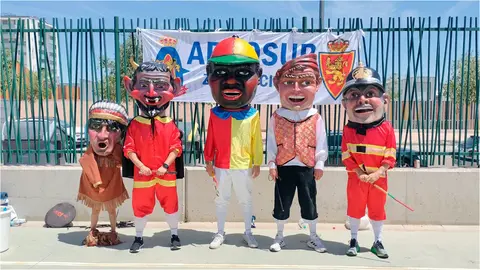 cabezudos-arcosur-5