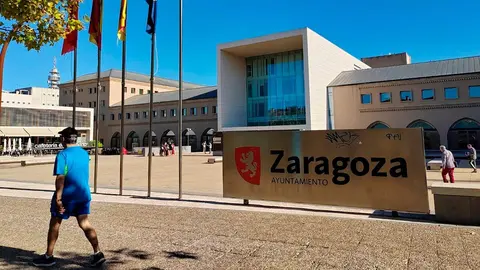 edificio-seminario