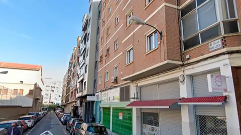 calle-maria-lostal-zaragoza-seguridad-camaras