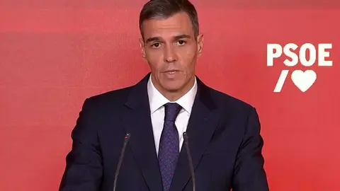 sanchez-ferraz-santos-cerdan