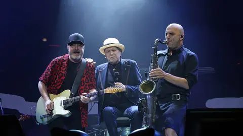 concierto-sabina_5