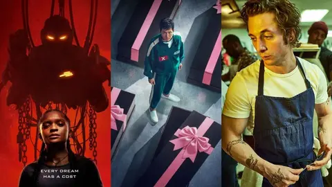 Series-de-estreno-segunda-quincena-junio
