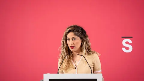hernandez-sumar