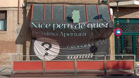 nueva-apertura-restaurante-delirio