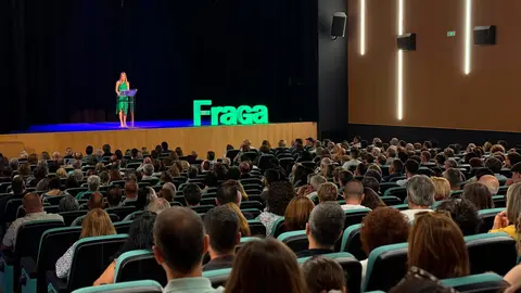 sala-florida