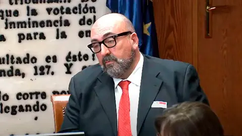 koldo