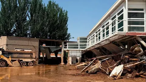 pabellon-azuara