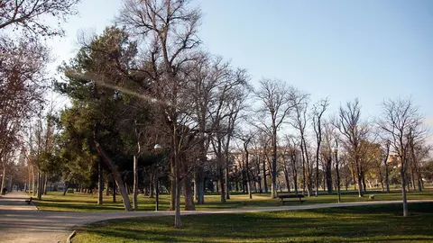 parques-urbaser-sama-negoaciaci&oacute;n-paros