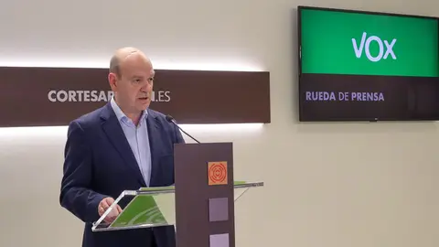 moron-vox-rdp
