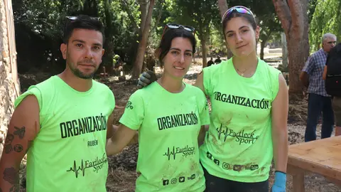 voluntarios-inundaciones
