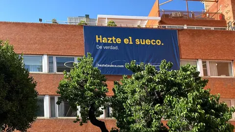 hazteelsueco