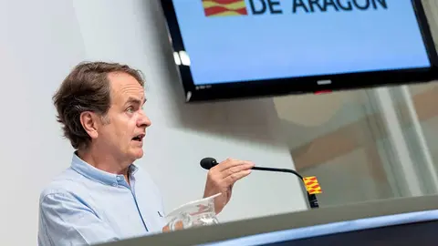 bermudez-castro-rdp