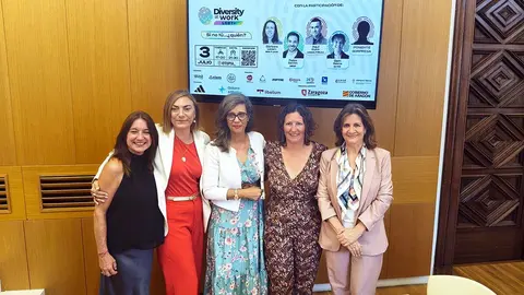 congreso-lgbt-zaragoza-etopia-orgullo
