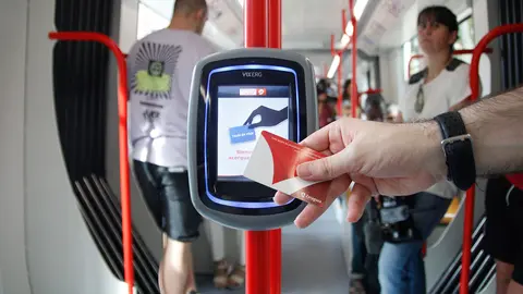 bus-tranv&iacute;a-gratis-zaragoza-menores