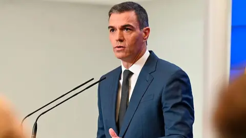 pedro-sanchez