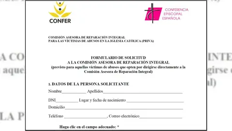 iglesia