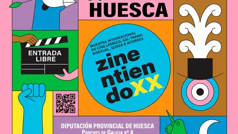 znt-HUESCA-2025-(1)