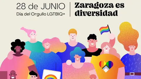 0_CARTEL-ORGULLO-2025-WEB
