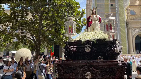 corpus-christi