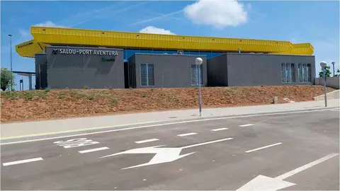 Estacion-Salou-Port-Aventura-2