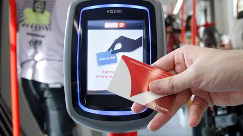 tarjeta-ciudadana-bus-tranv&iacute;a-gratis-zaragoza