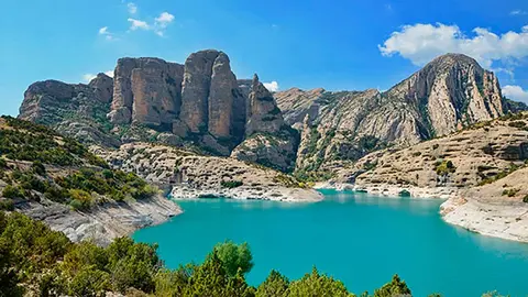 Guara-FOTO-Gobierno-de-Arag&oacute;n