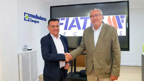 mediadores-convenio-fiatc