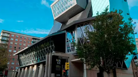 Sin-t&iacute;tulo-2