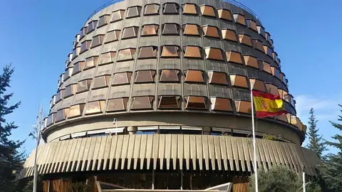 tc