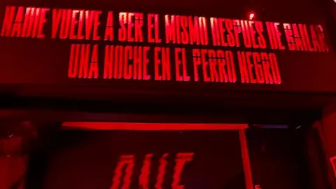 Captura-de-pantalla-2025-06-26-134124