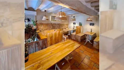 Le-Petit-Bistro-Alquezar