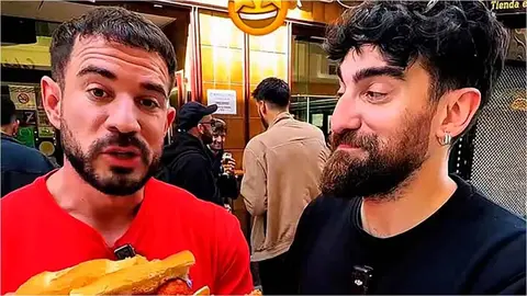 cenando-con-pablo-y-de-tapas-con-rufo